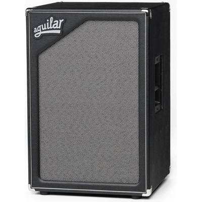 AGUILAR SL 212-4