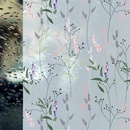 GEKKOFIX 14147 Statická fólia 67,5 cm x 1,5 m