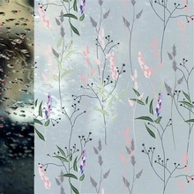 GEKKOFIX 14147 Statická fólia 67,5 cm x 1,5 m