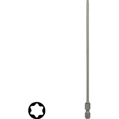 Bosch T10 2607001664