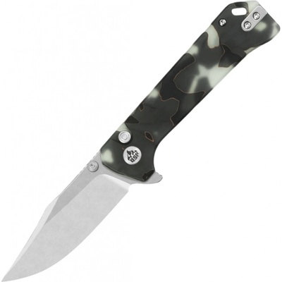 QSP Knife Grebe QS147-E1