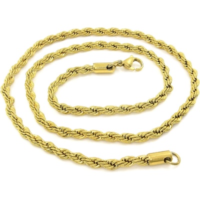 BRUNOshop Řetízek S1673