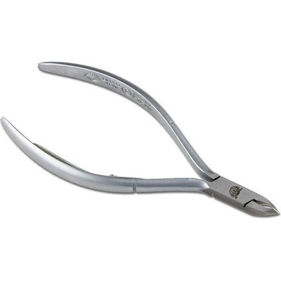 Kiepe Manikúrní kleště 0603.10,5