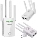 Pixlink LV-WR09
