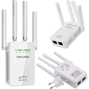 Pixlink LV-WR09