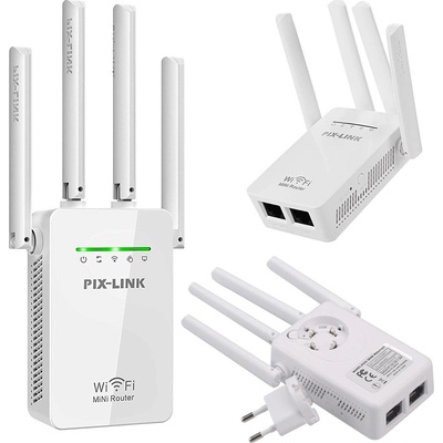Pixlink LV-WR09