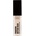 WIBO Течен коректор Forever Better Skin Camouflage, 01, 6 ml