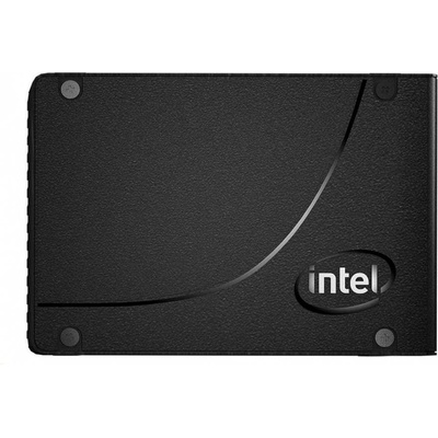 Intel 3D XPoint DC P4800X 1.5TB, SSDPE21K015TA01