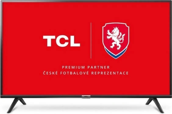 Tcl 40es561 discount
