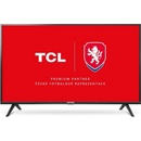 TCL 40ES561