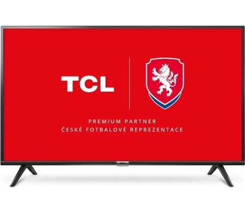 TCL 40ES561