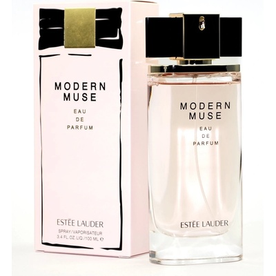 Estée Lauder Modern Muse parfumovaná voda dámska 100 ml