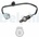 Lambda sonda DELPHI ES21339-12B1 (ES2133912B1)