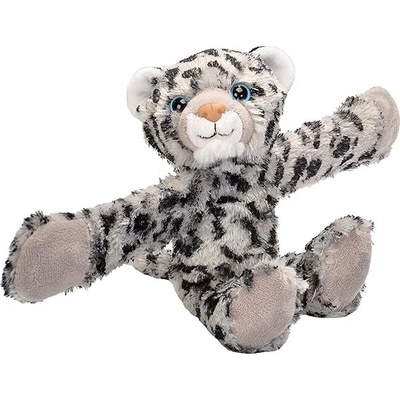 Wild Republic Huggers s klipem 15 £