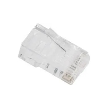 Image 1 of Lanberg PLU-5000