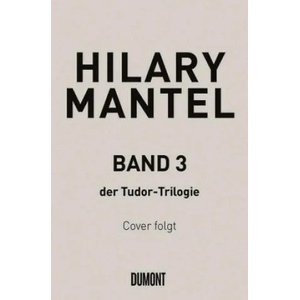 Spiegel und Licht | Hilary Mantel, Werner Löcher-Lawrence (ISBN: 9783832197247)