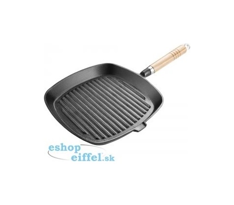 Lamart LT1063 24 cm