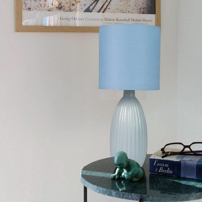PR Home 43037008