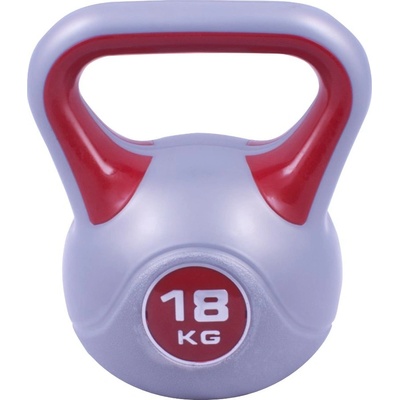 Sportago Kettle-bell 18 kg
