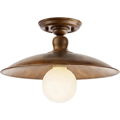 Redo Group LENA 02-757