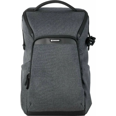Vanguard VESTA Aspire 45 GY sivý