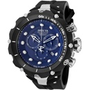 Invicta 1518