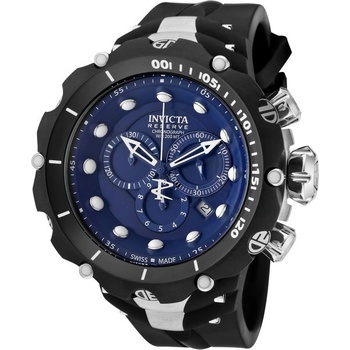 Invicta 1518