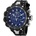 Invicta 1518