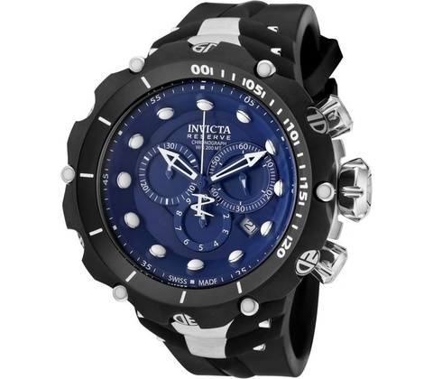 Invicta 1518