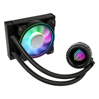 Kolink Umbra Void 120 AIO Performance ARGB KL-UA120-WC