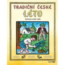Tradiční české léto