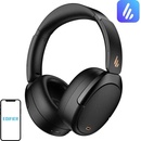 Edifier WH950NB