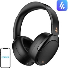 Edifier WH950NB