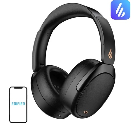 Edifier WH950NB