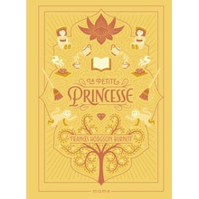 La petite princesse