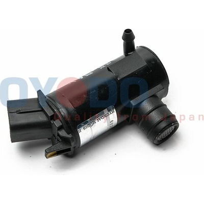 OYO-90B0504-OYO