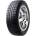 Maxxis Premitra Ice SP3 ( 205/65 R15 94T, Nordic compound )