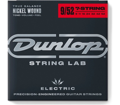 Dunlop DEN0952
