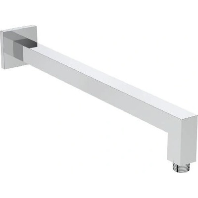 Ideal Standard BD645AA