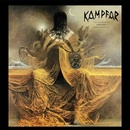 Kampfar - Profan LP