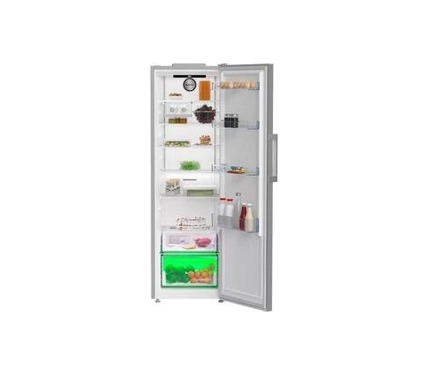 Beko B3RMLNE444HXB