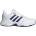 Adidas Обувки Strutter