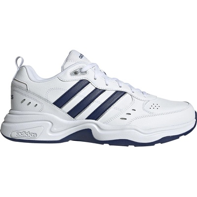 Adidas Обувки Strutter