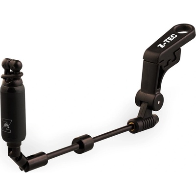 Zfish Swinger Indicator Z-TEC Mini černá