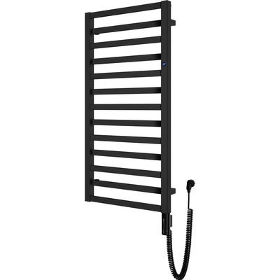 Instal Projekt Poppy Electro 670 mm x 400 mm PPYE-40/70C75+GH-03C2