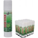 Junior lepidlo 25 g