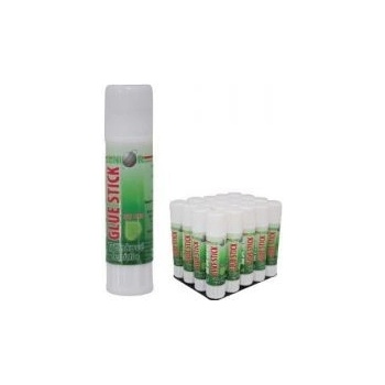 Junior lepidlo 25 g