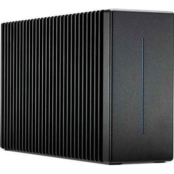 OWC ThunderBlade X12 Thunderbolt 5 12TB OWCTB5TBL12X012