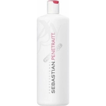 Sebastian Penetraitt Conditioner 1000 ml