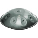Sela Harmony Handpan D Amara